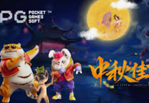 旺财28.ccpc29APP免费版