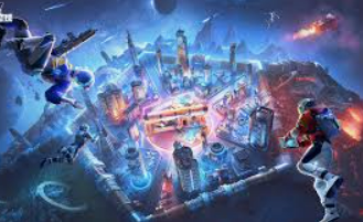 旺财28.ccpc29APP最新版