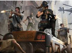 旺财28.ccpc29APP电脑免费版