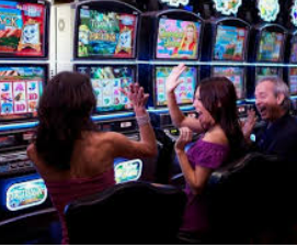 旺财28.ccpc29APP正式版