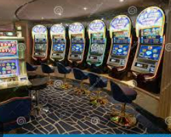 旺财28.ccpc29APP手机版