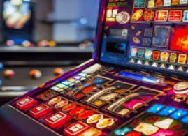 旺财28.ccpc29APP手机版