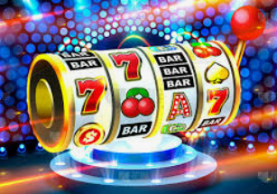 旺财28.ccpc29APP正式版