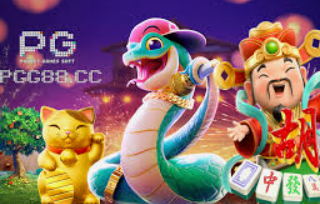 旺财28.ccpc29APP正式版