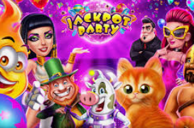 旺财28.ccpc29APP手机版