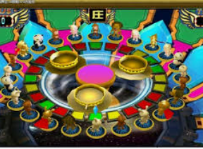 旺财28.ccpc29APP2024最新版