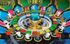 旺财28.ccpc29APP电脑免费版