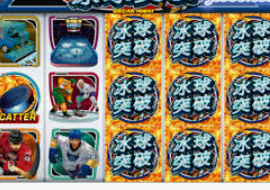 旺财28.ccpc29APP免费版