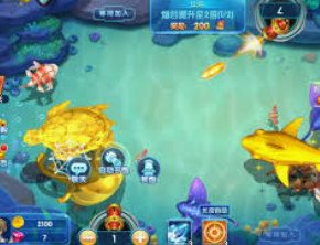 旺财28.ccpc29APP电脑免费版