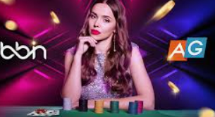 旺财28.ccpc29APP桌面版客户端