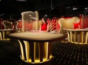 旺财28.ccpc29APP桌面版客户端