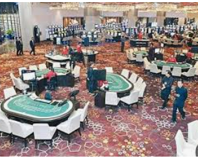 旺财28.ccpc29APP桌面版客户端