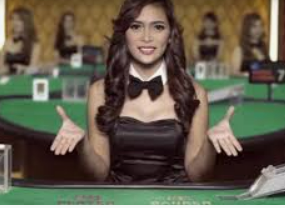 旺财28.ccpc29APP正式版